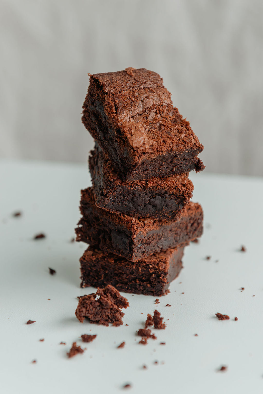 Brownie Bites (2 Pieces)