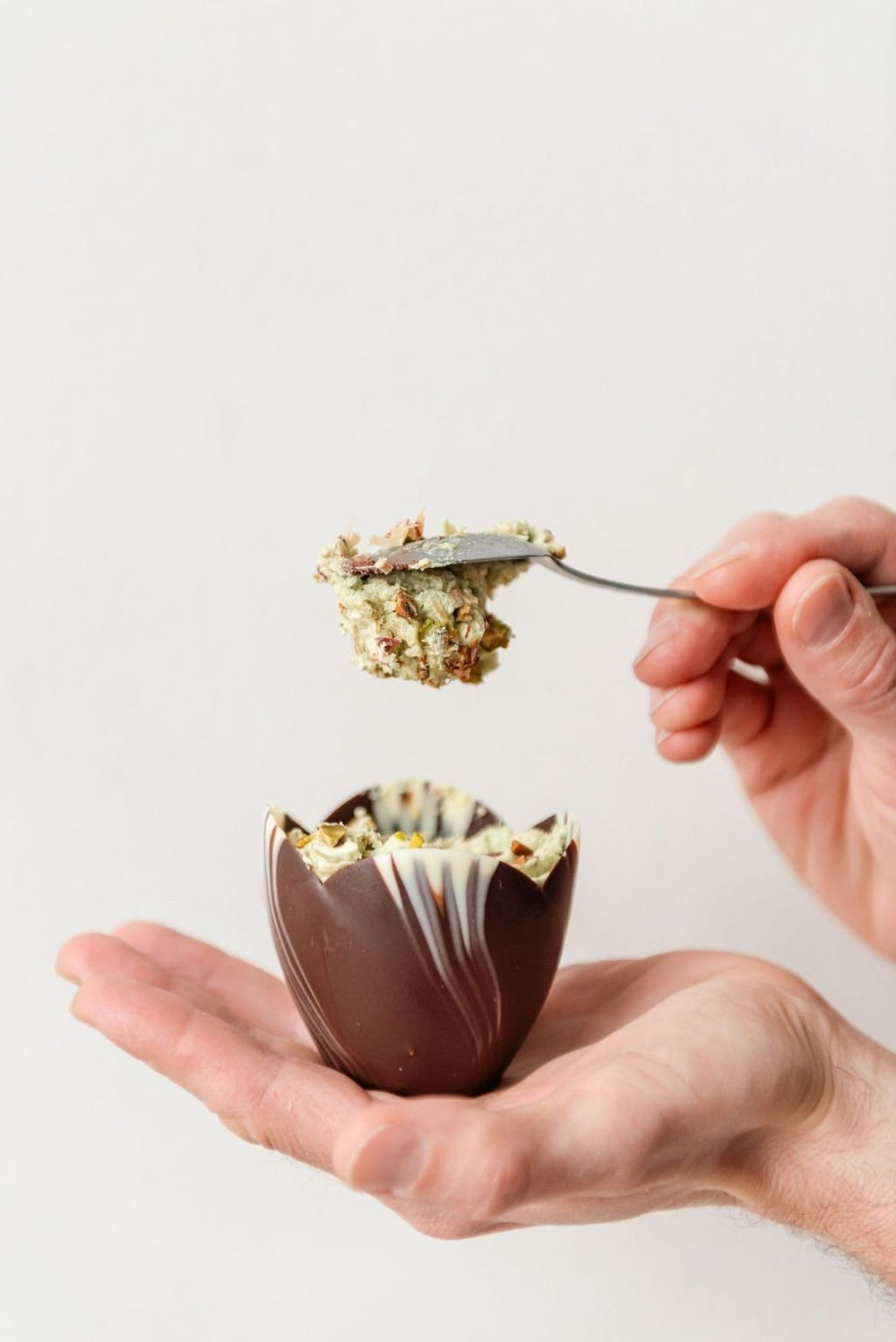 XOXO Sweetie Box - Olive & Fig