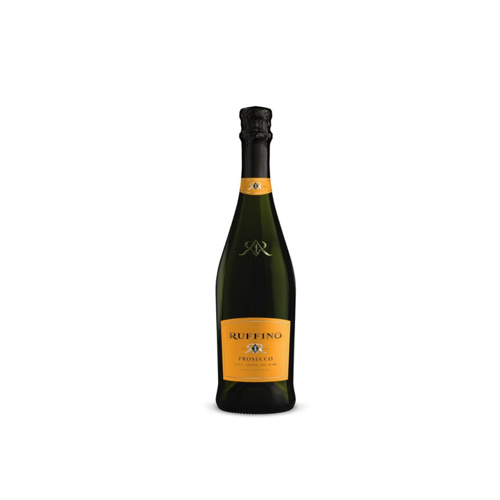 Ruffino Prosecco Toronto Delivery Olive & Fig